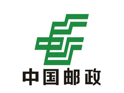 China Post Master Dealer