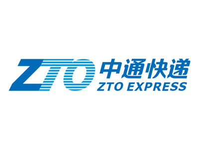 ZTO Express
