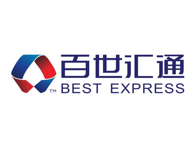 Best Express